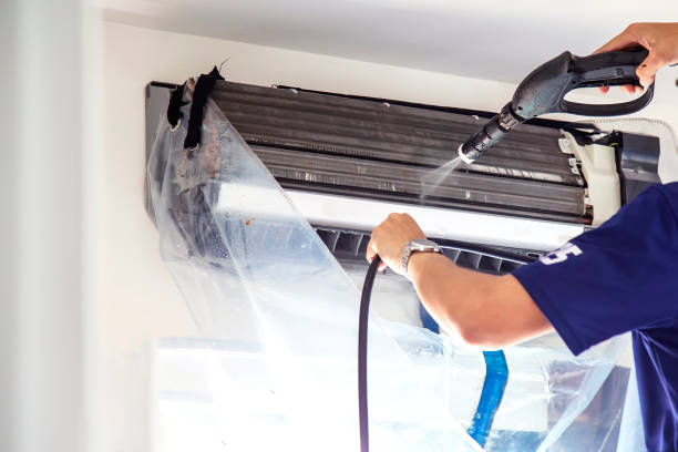 Best Air Duct Cleaning Near Me  in Del Rio, TX