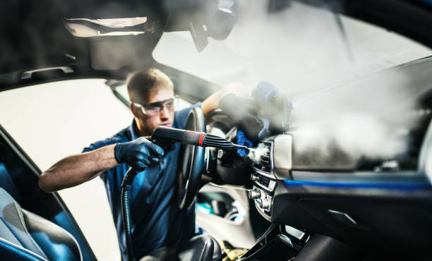 Best Air Duct Cleaning Near Me  in Del Rio, TX
