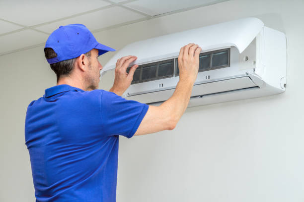 Best Air Vent Cleaning Services  in Del Rio, TX